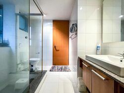 The Pier at Robertson (D9), Apartment #479410211